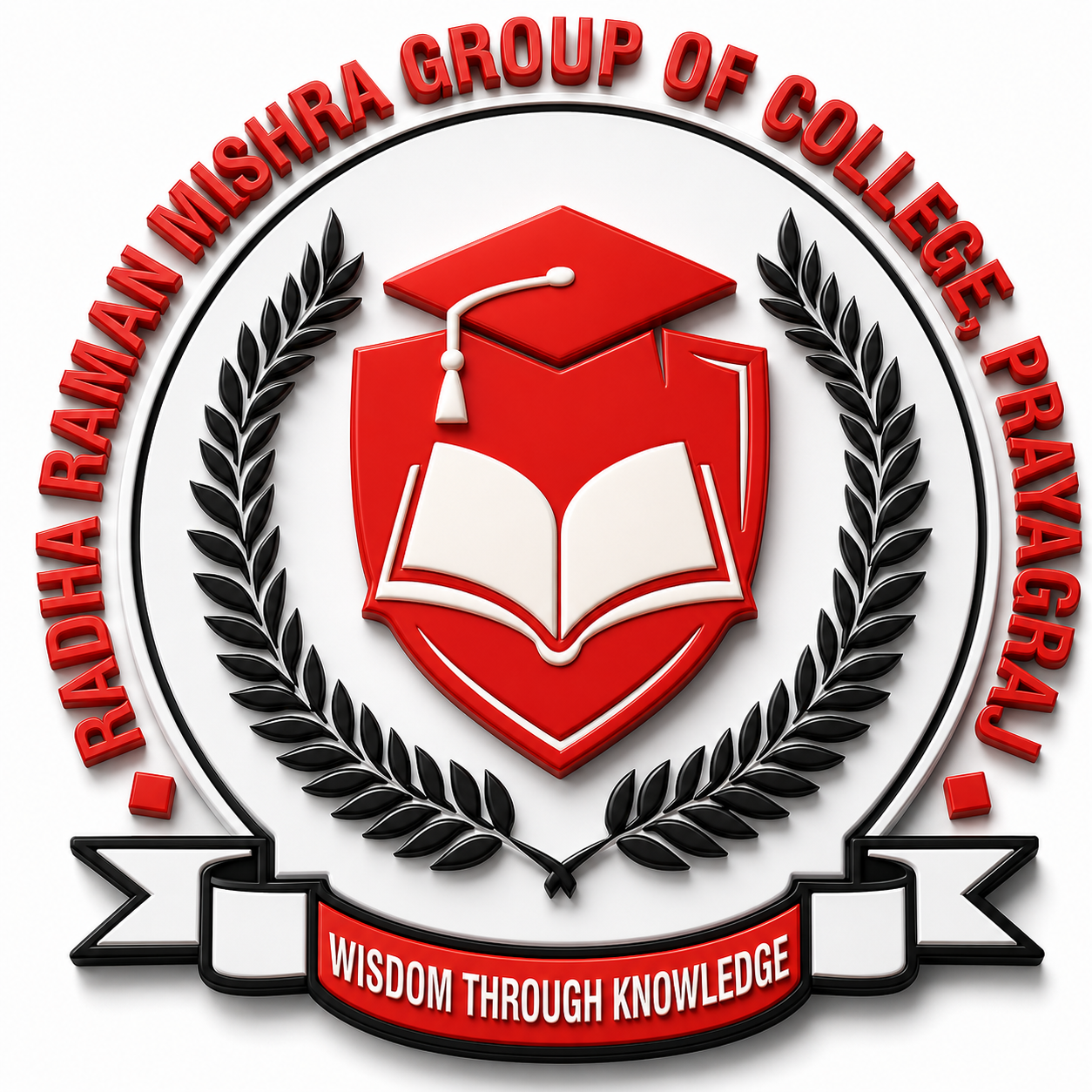RRM PG College